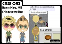 /album/cases/case-023-marc-and-11-jpg/